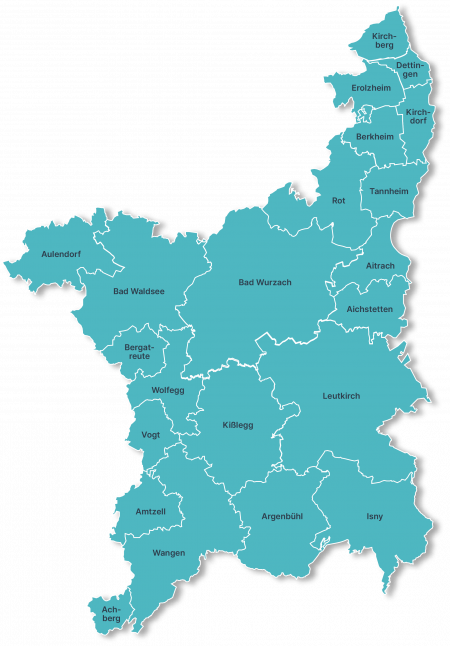 Karte-Wahlkreis-68 Karte-Wahlkreis-68